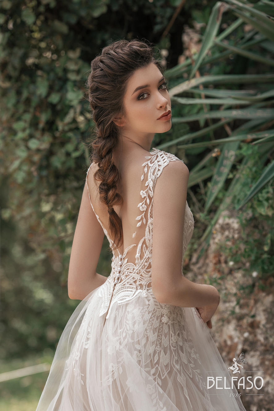 Malena / Малена view 5