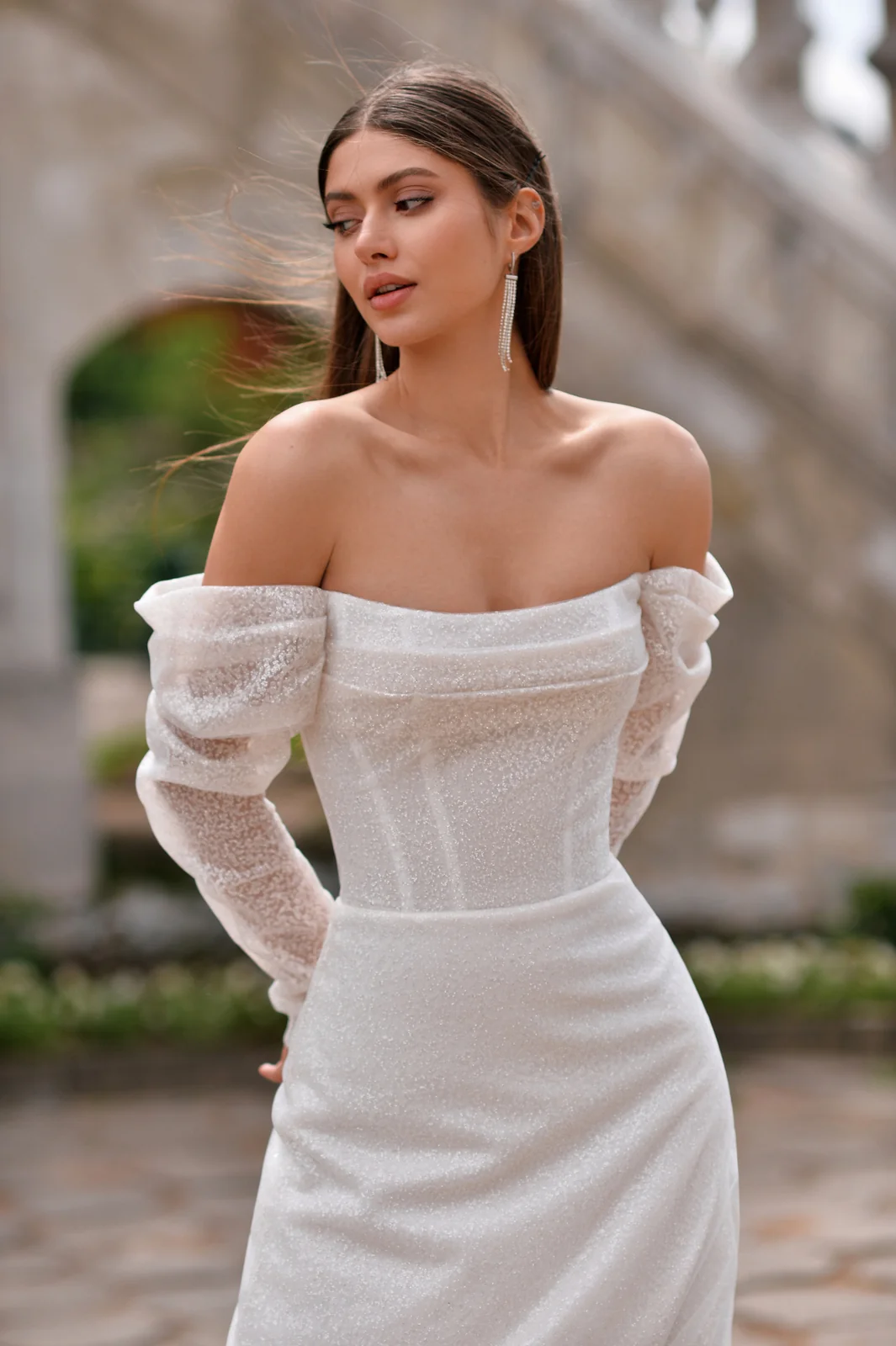 Chloe / Клоэ view 4