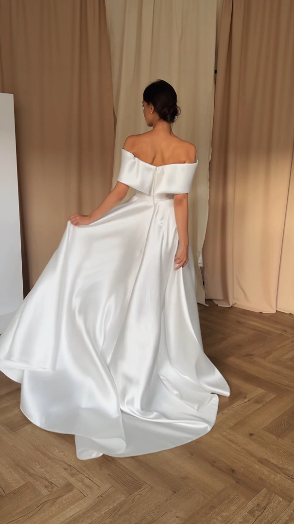 Armanie / Армани view 4