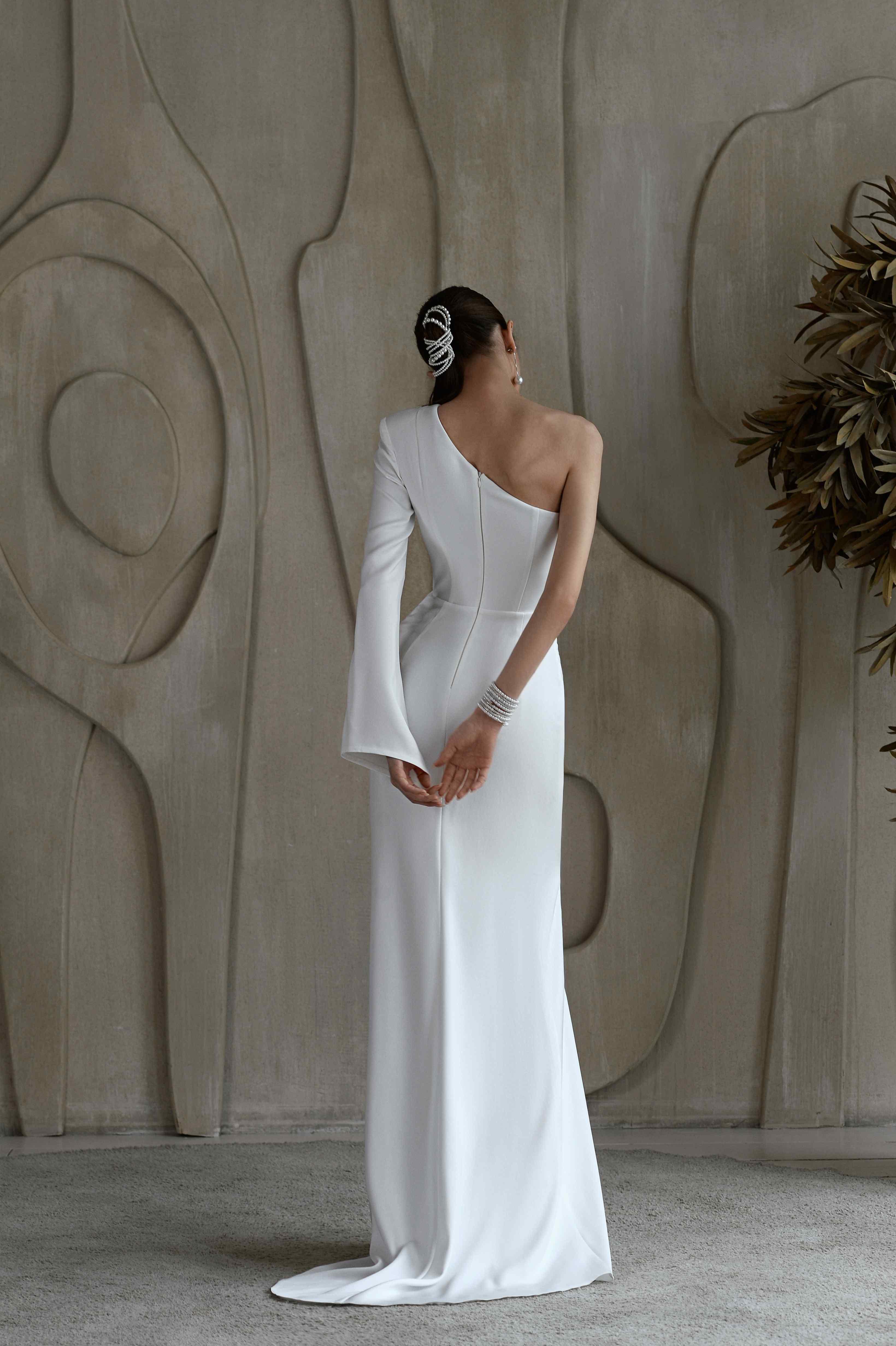 Zoyi / Зоуи view 4