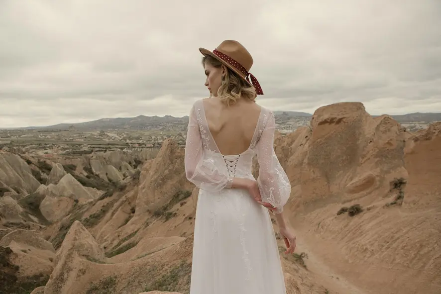 Meydy / Мейди view 6