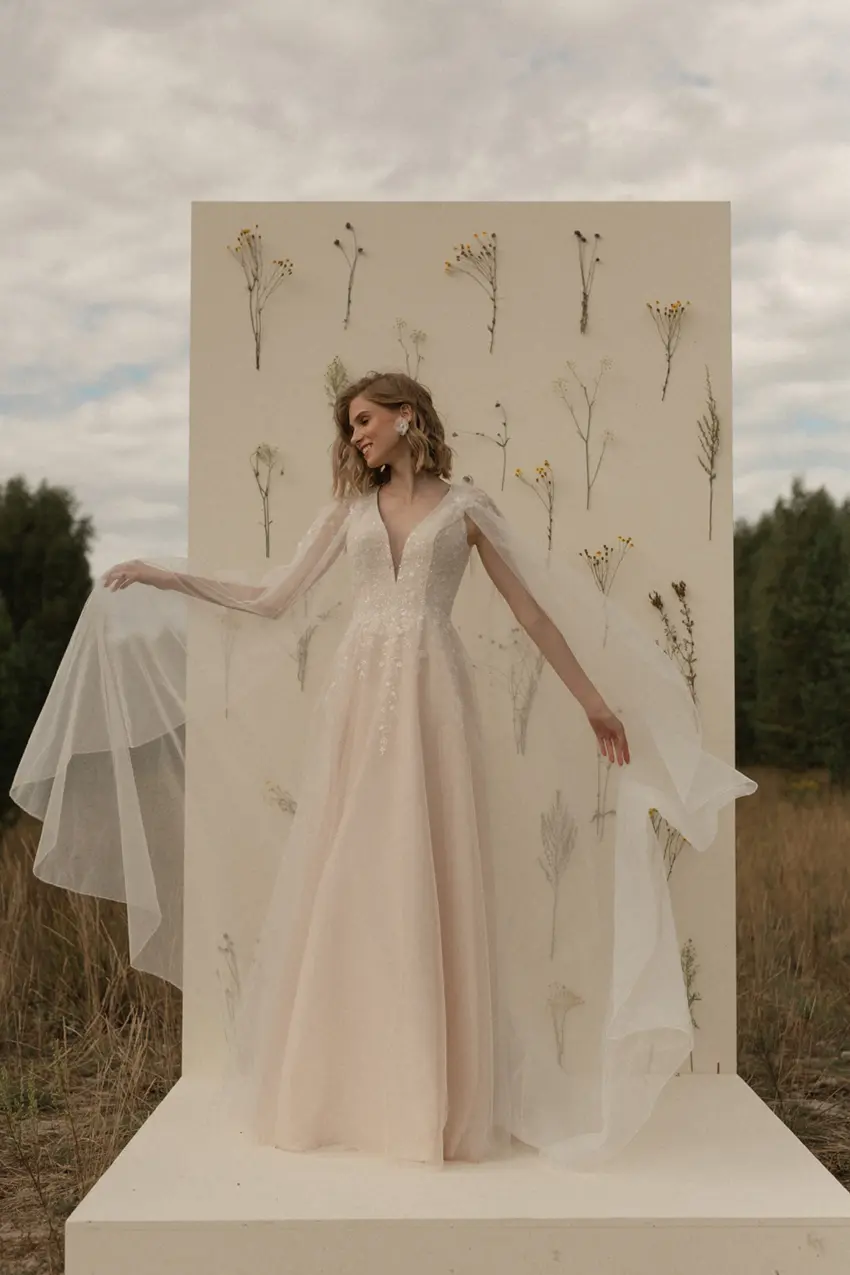 Emery / Эмери view 3