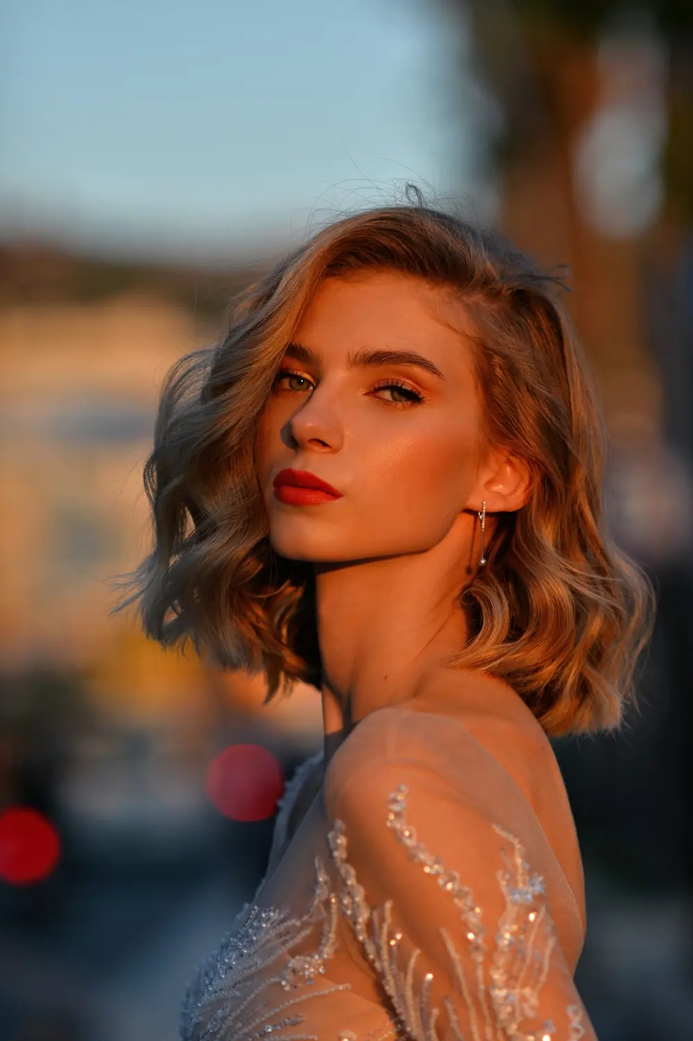 Etoly / Этоли view 2
