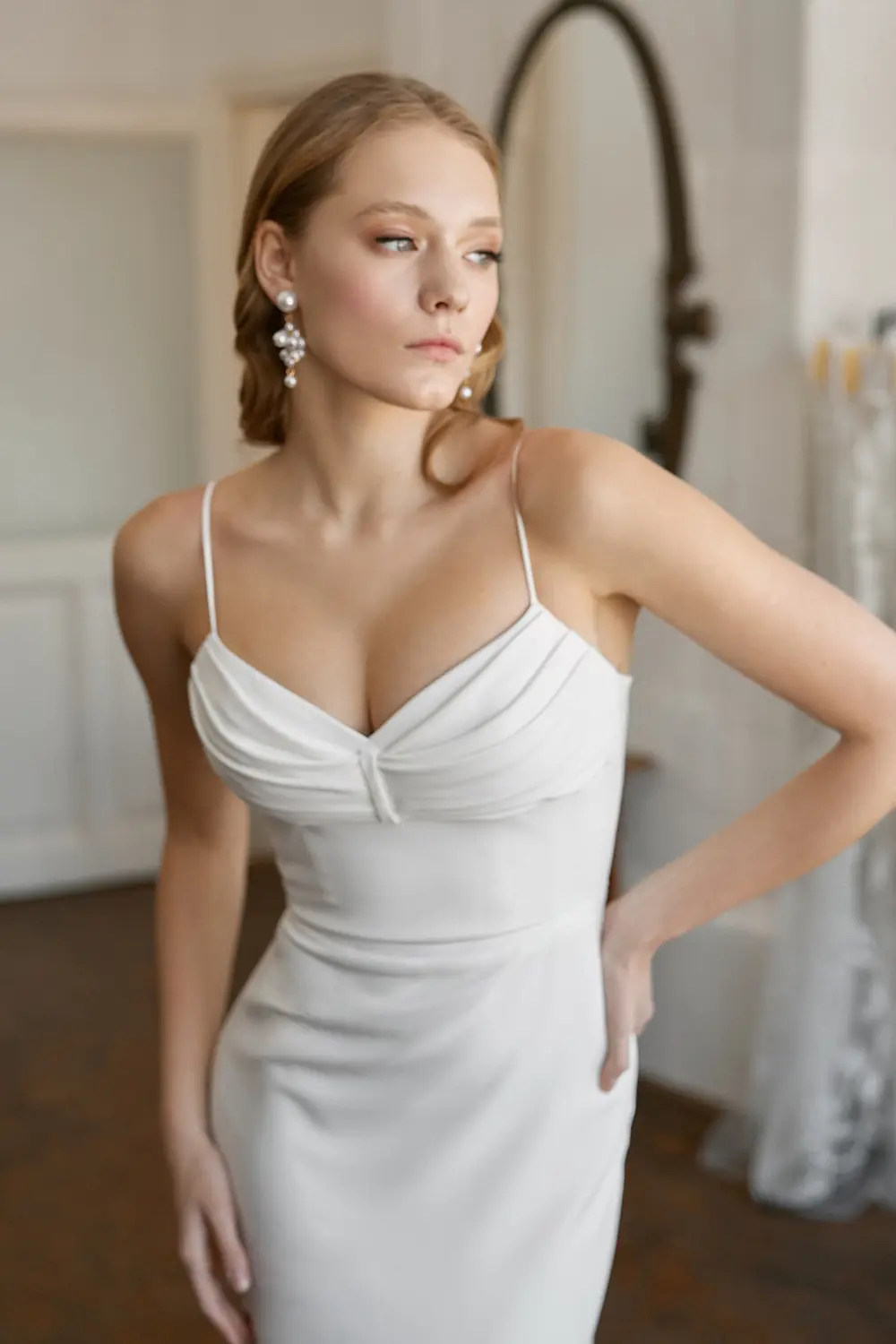 Anouk / Анук view 2