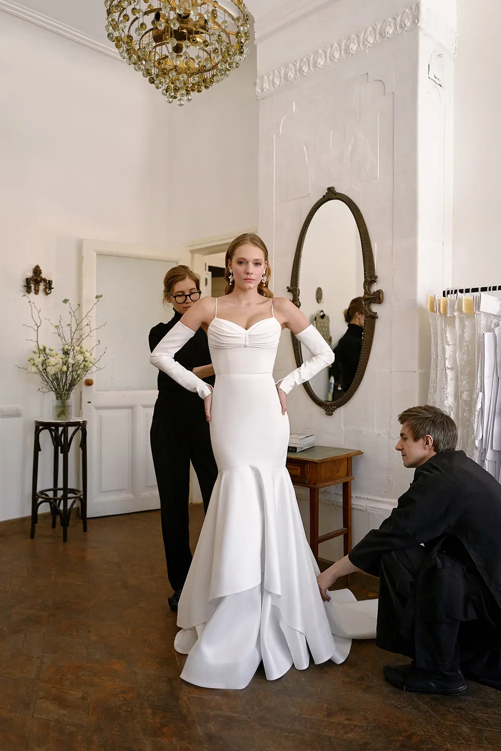 Anouk / Анук view 8