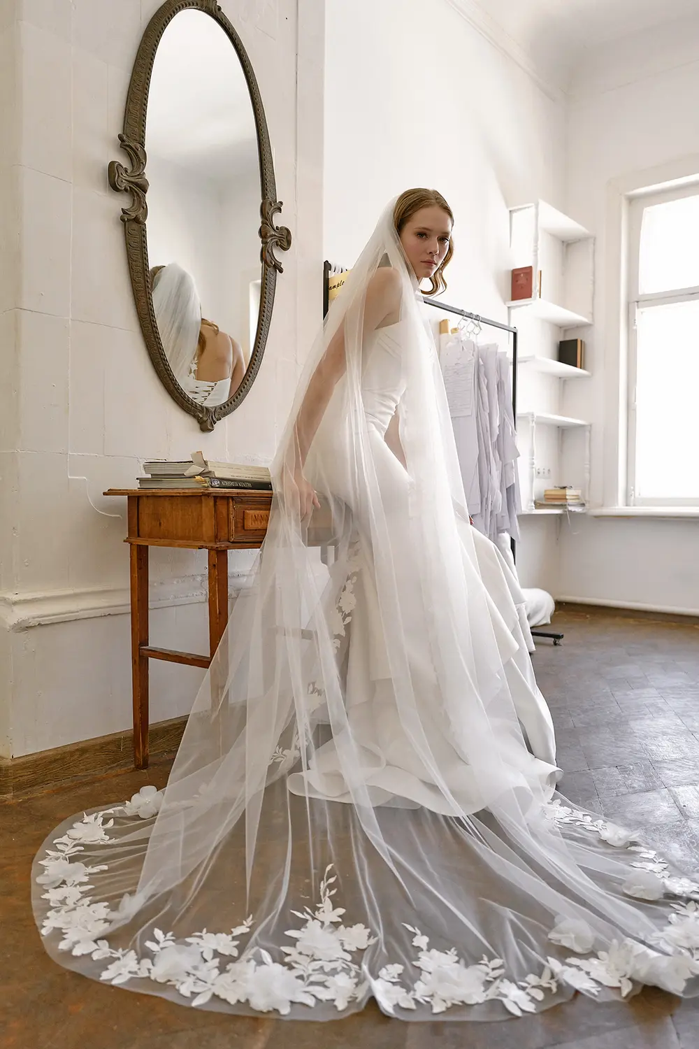 Anouk / Анук view 10