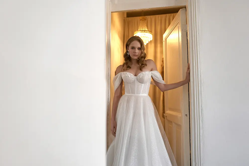 Francoise / Франсуаза view 3
