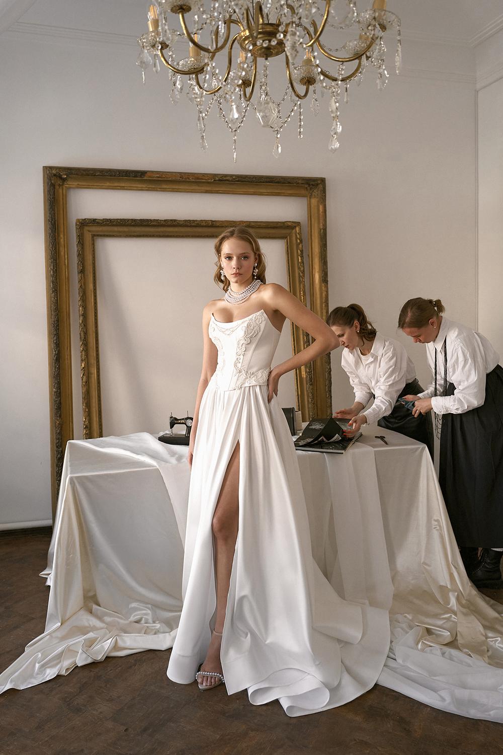 Juliette / Жюльет view 3