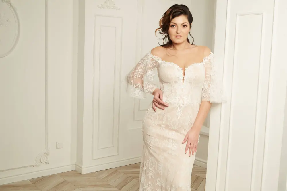 Eline / Элин view 3