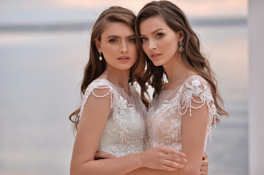 Lilian / Лилиана view 3