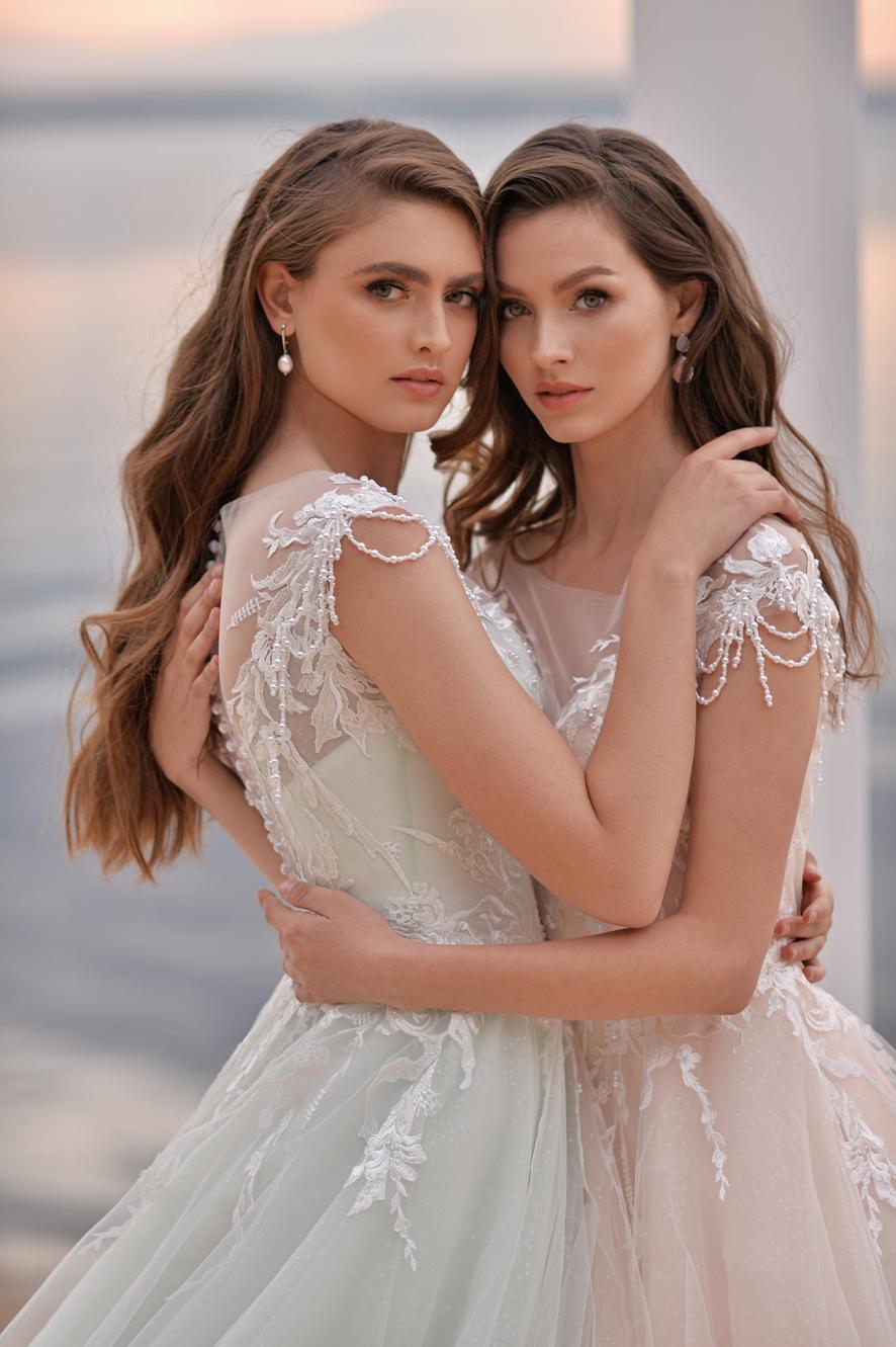 Lilian / Лилиана view 4