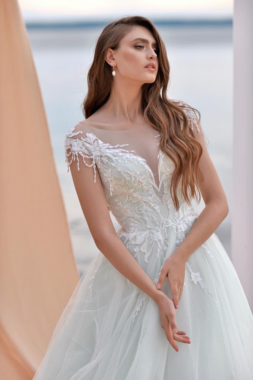 Lilian / Лилиана view 5