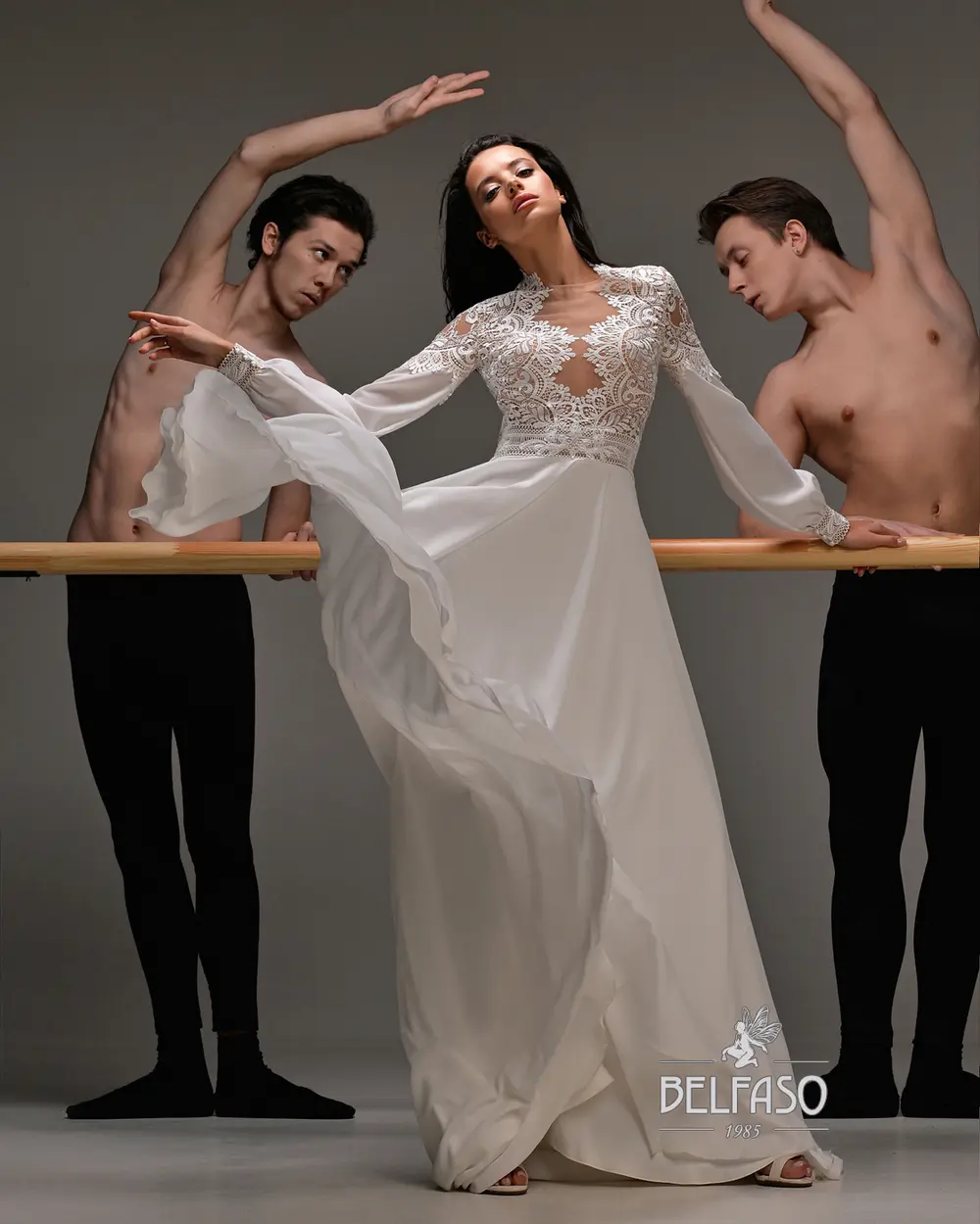 Linor / Линор view 4