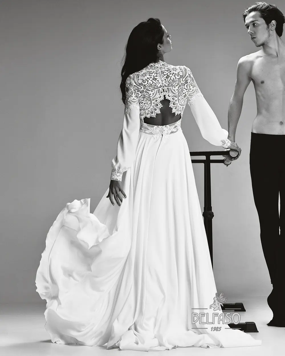 Linor / Линор view 8