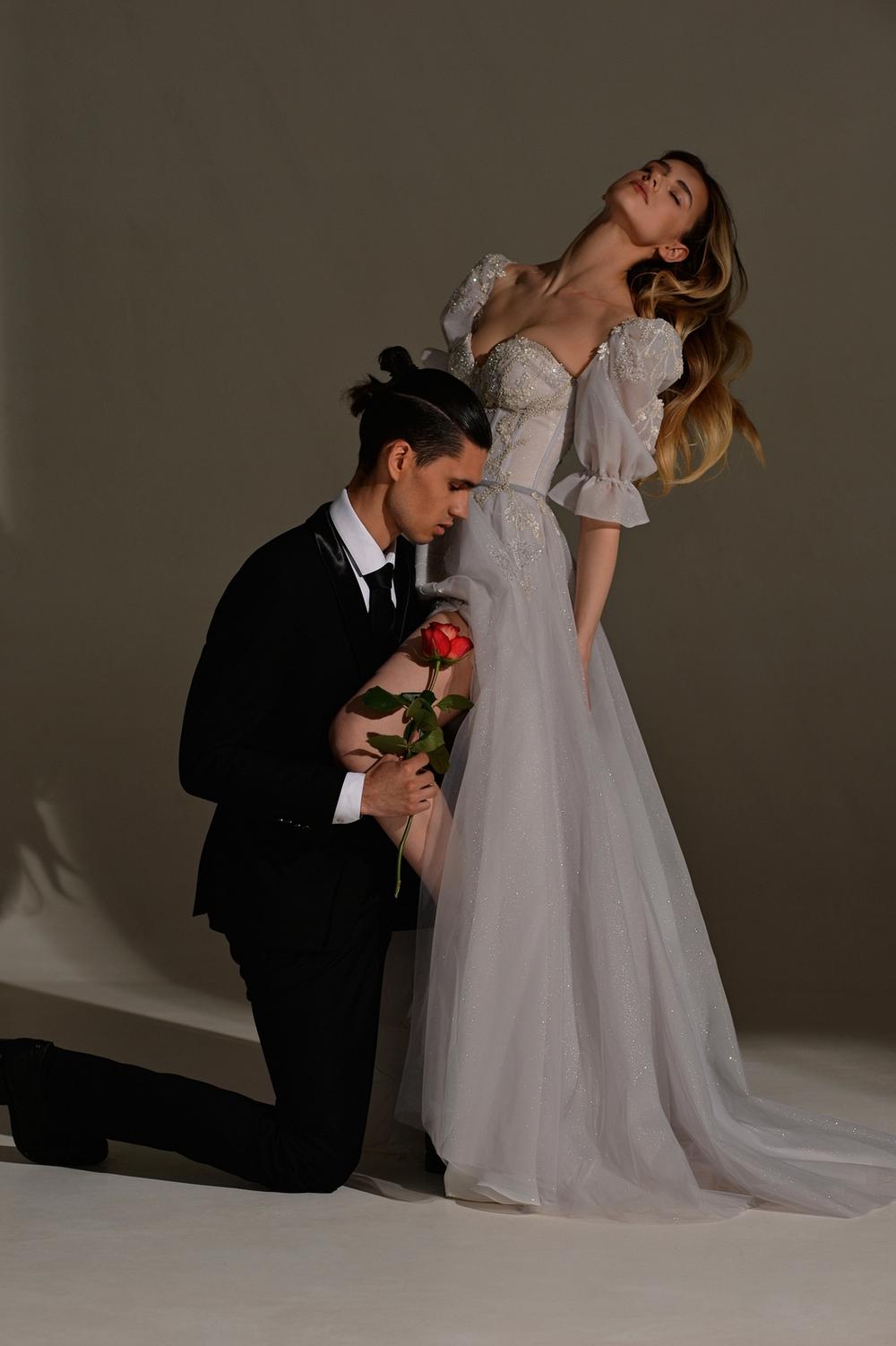 Adalyn / Адалин view 5