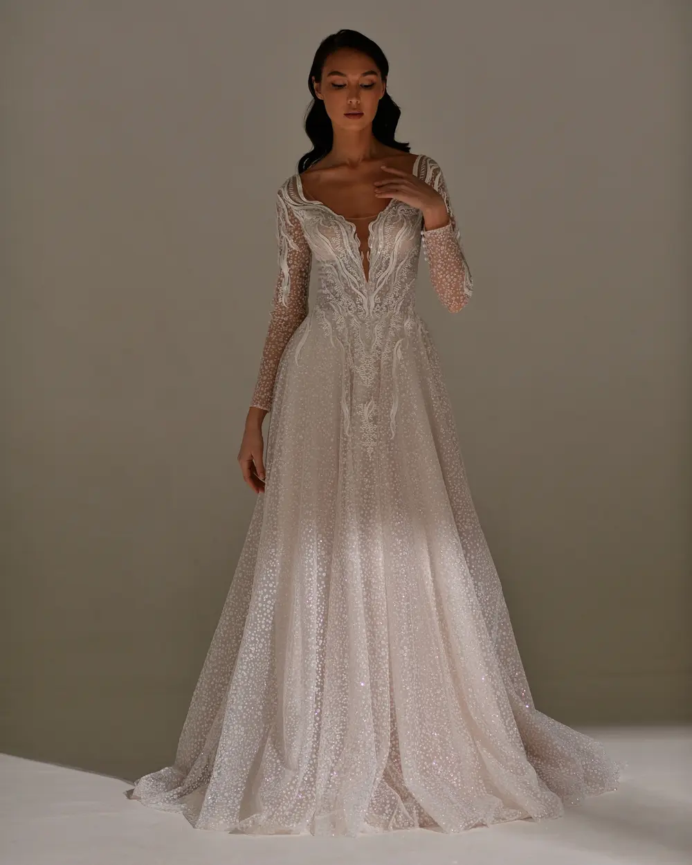 Esme / Эсме view 1