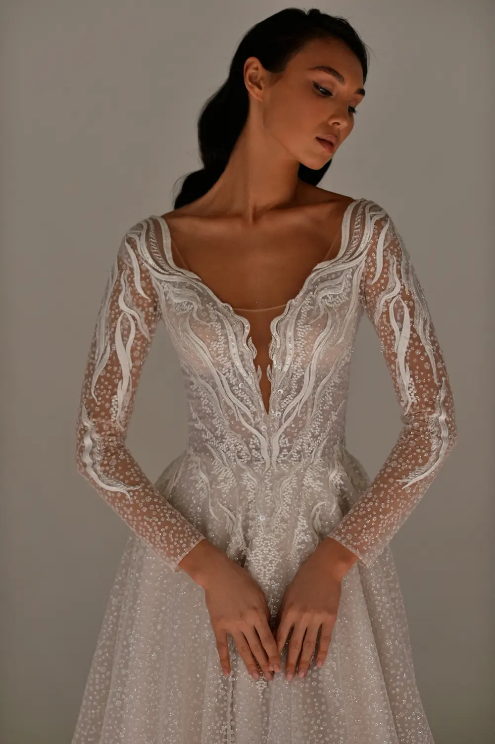 Esme / Эсме view 2