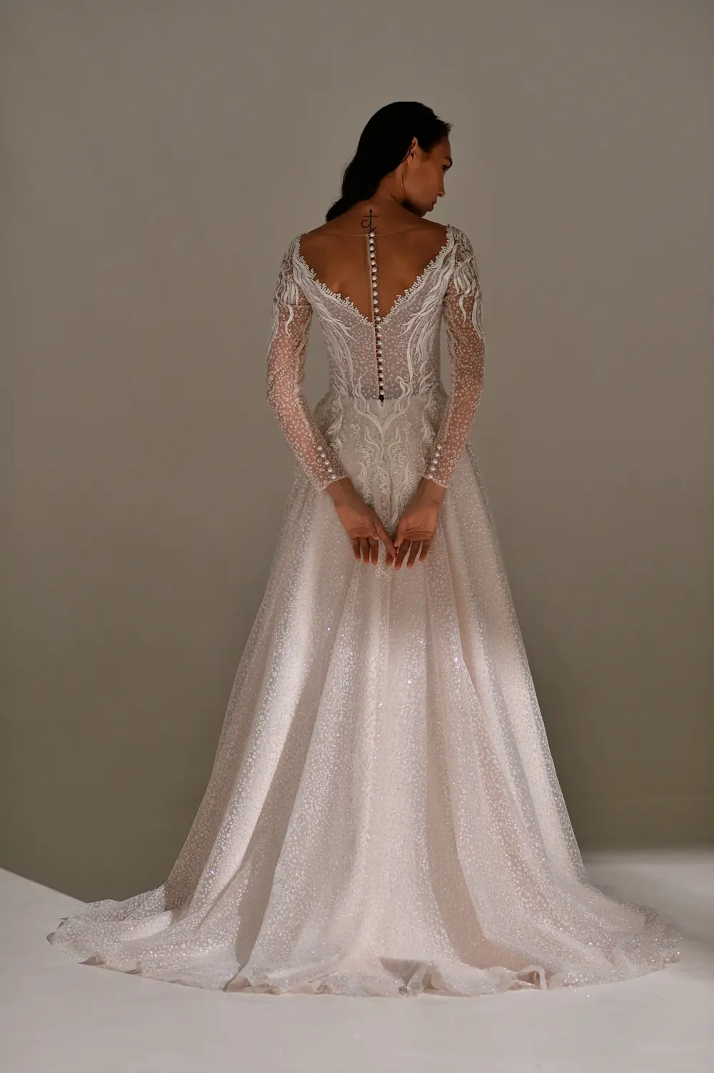 Esme / Эсме view 3