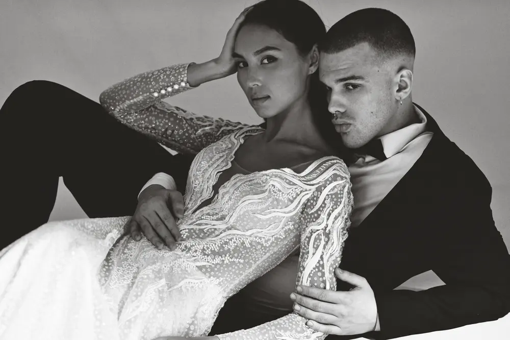 Esme / Эсме view 5