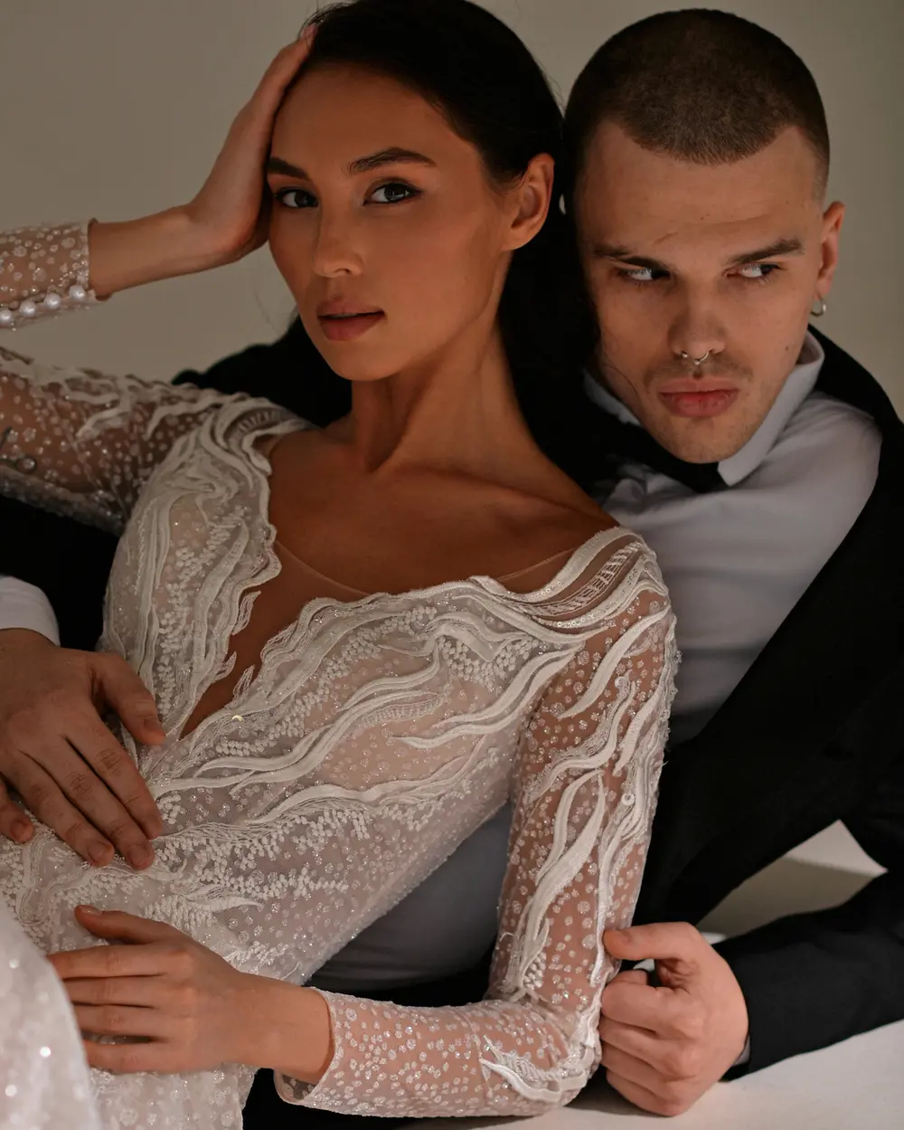 Esme / Эсме view 6