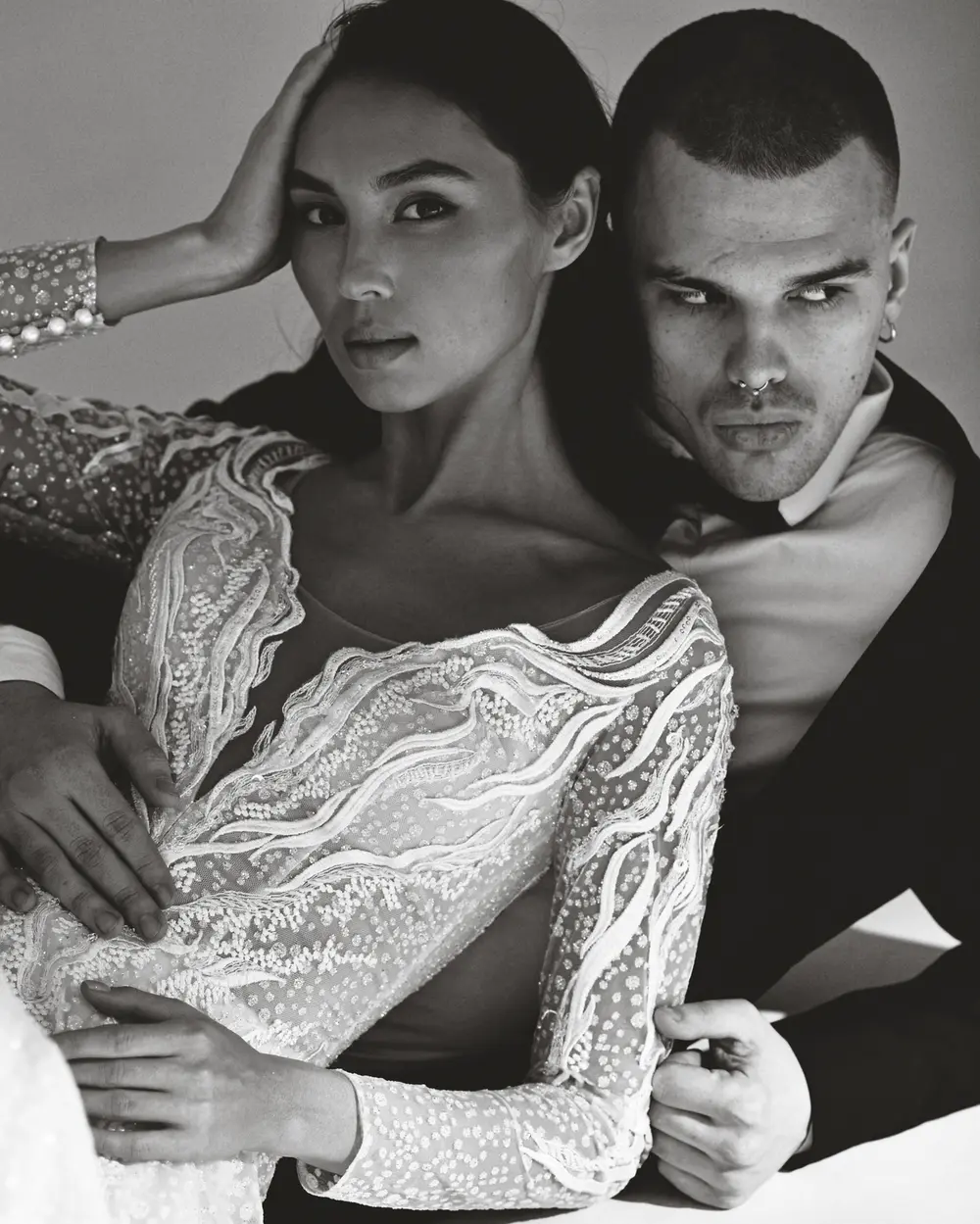 Esme / Эсме view 7