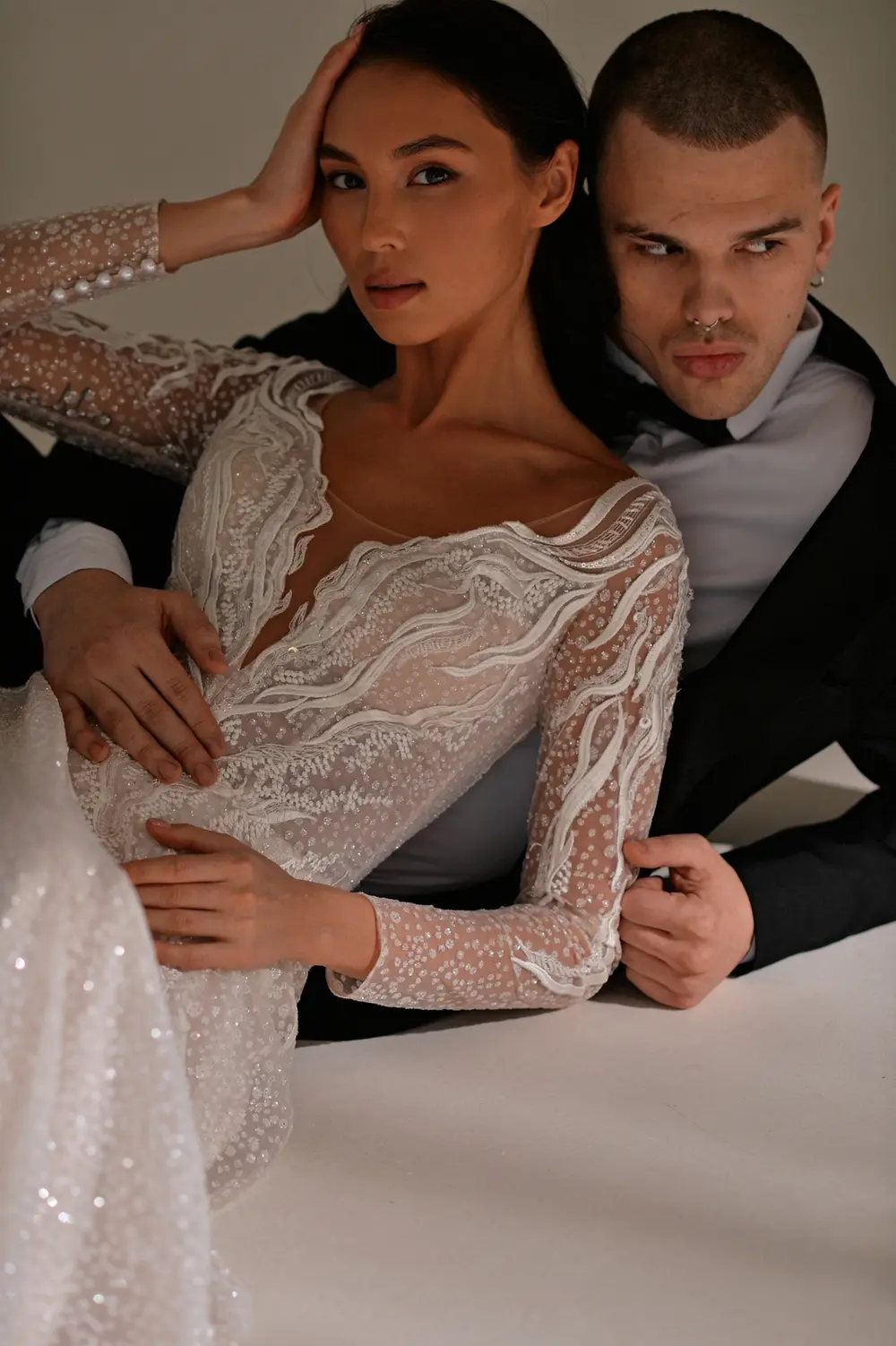 Esme / Эсме view 8