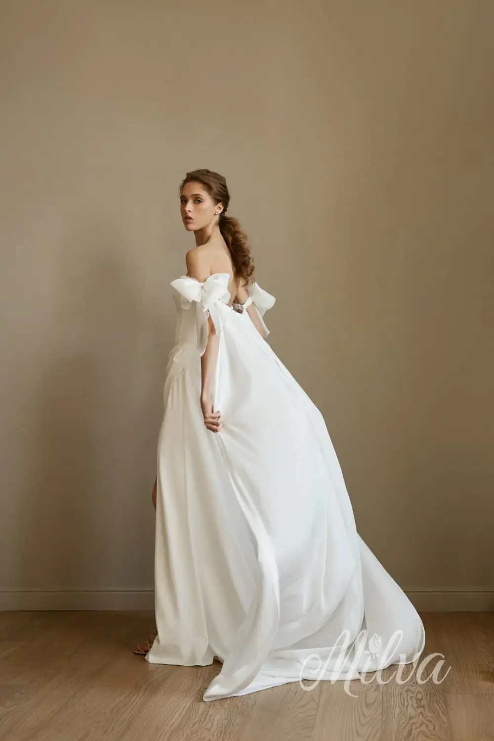 Taissa Cape / Кейп Таисса view 4