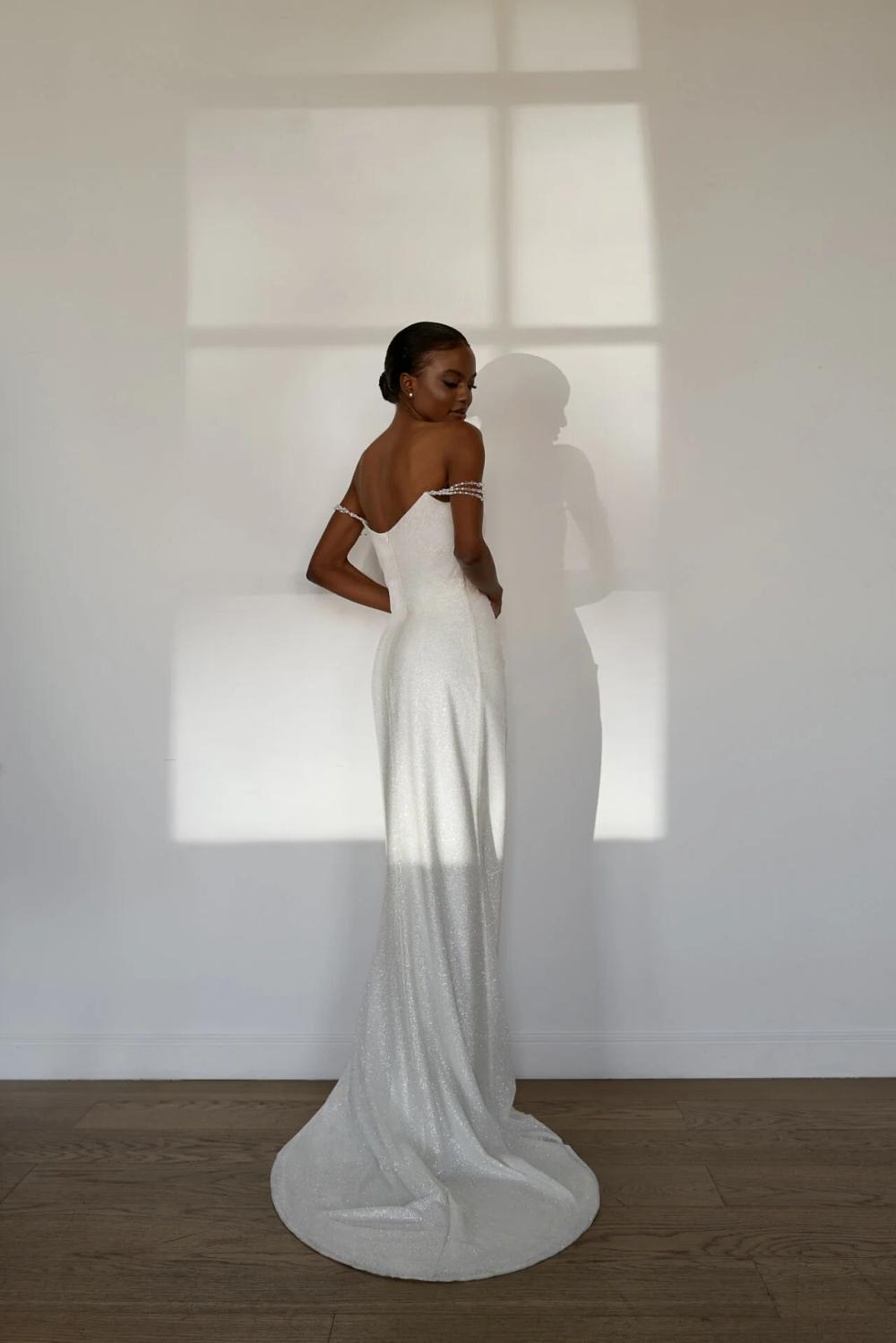 Tanessa / Танесса view 2