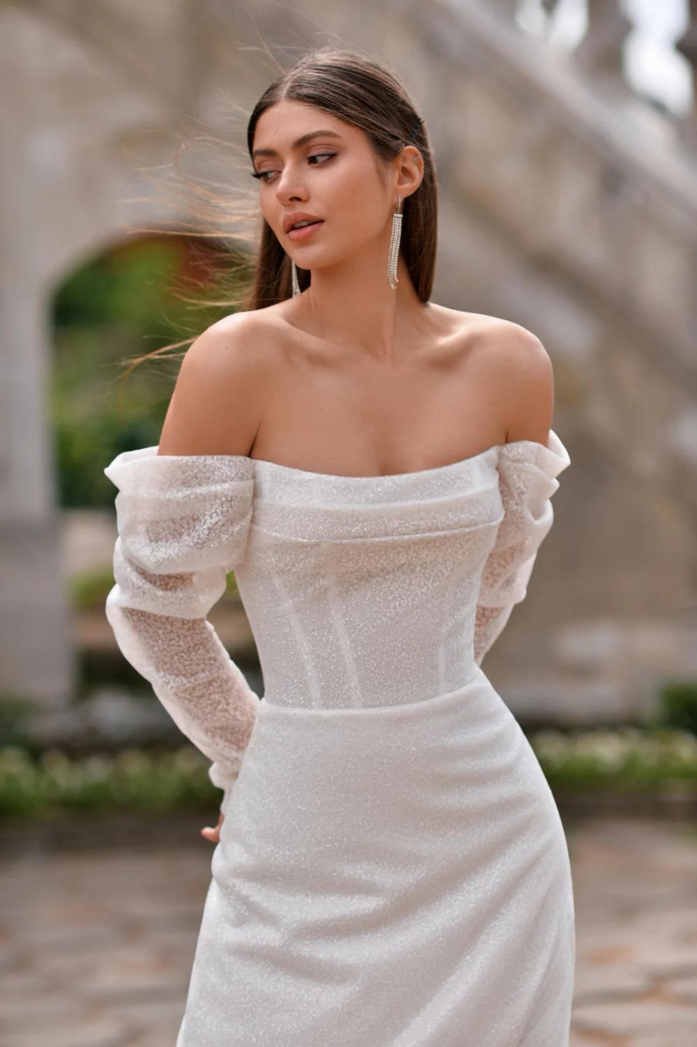 Chloe / Клоэ view 4