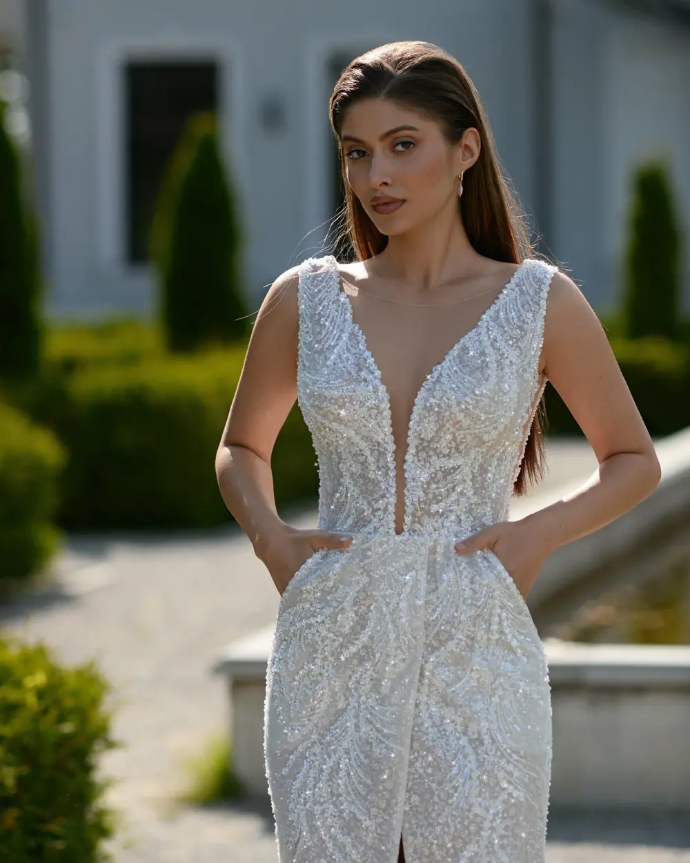 Maximiliana / Максимилиана view 6