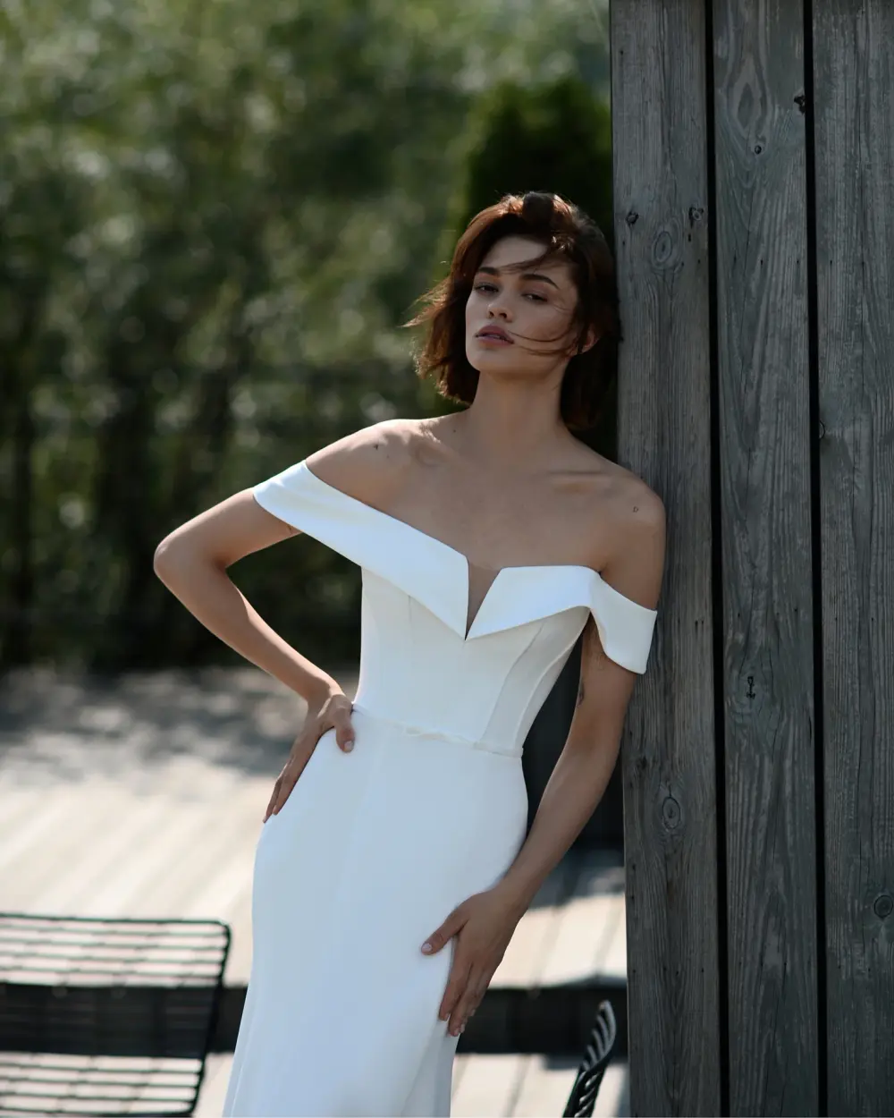 Lorena / Лорена view 3