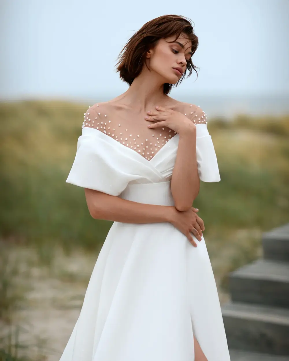 Marybelle / Мэрибелл view 2