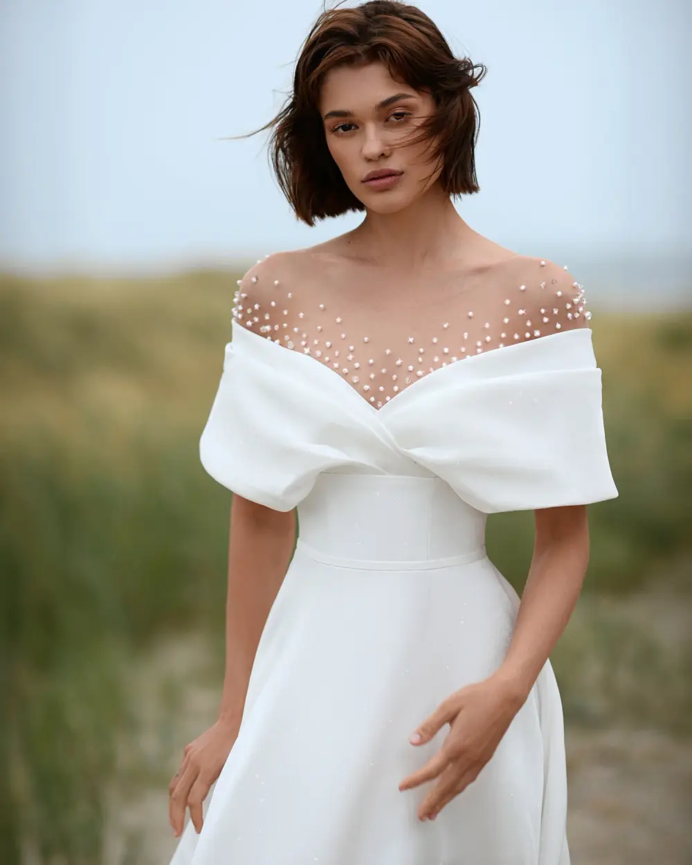 Marybelle / Мэрибелл view 3