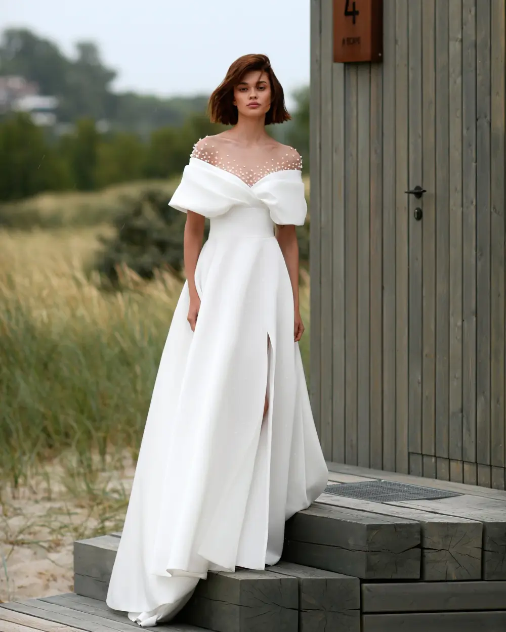 Marybelle / Мэрибелл view 5