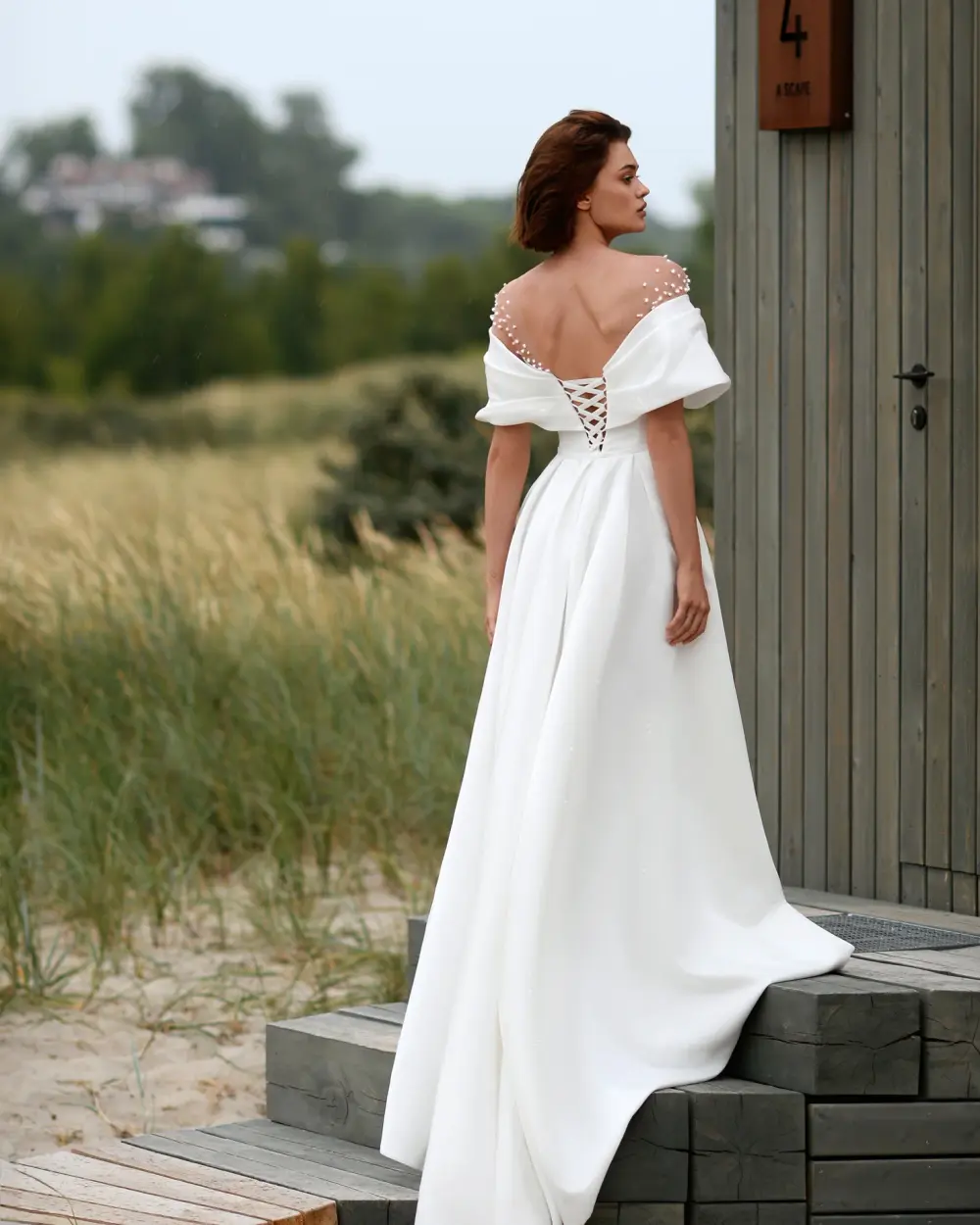Marybelle / Мэрибелл view 6