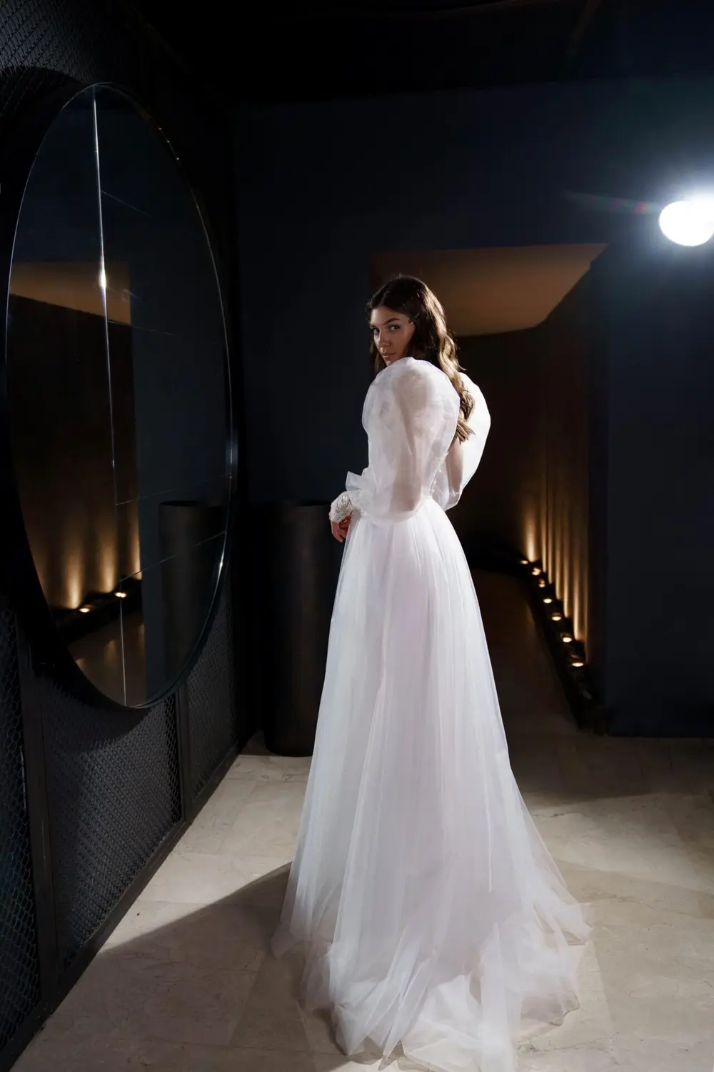 Livia / Ливия view 7