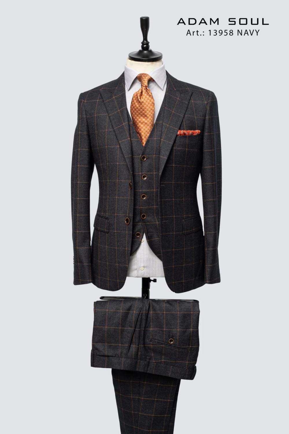 Иссиня-черный фьюжн view 0