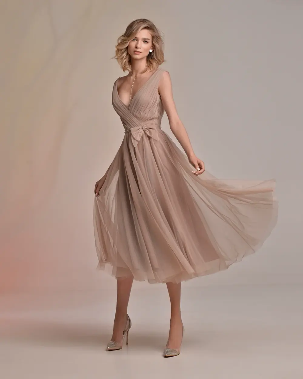 Kate / Кейт view 0