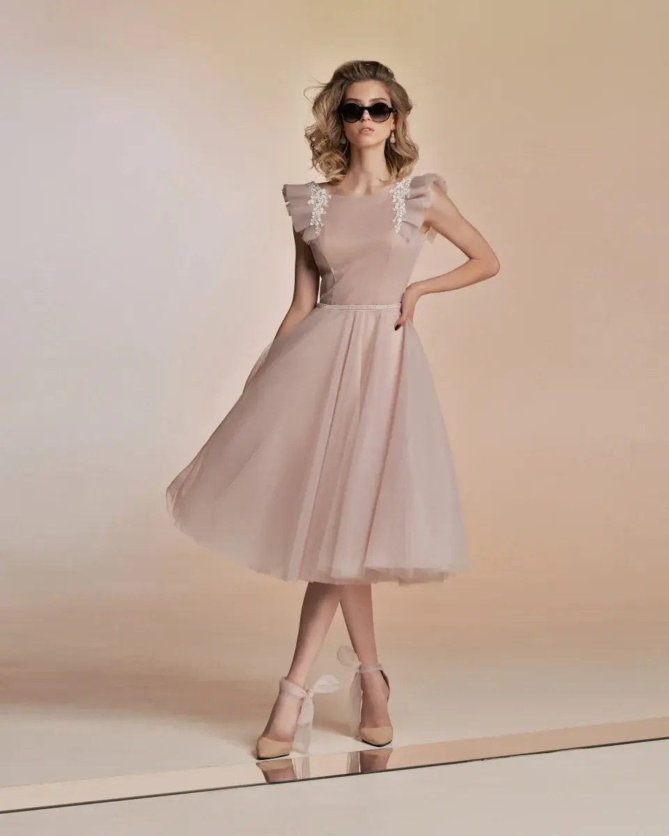 Fantasy / Фэнтези view 1
