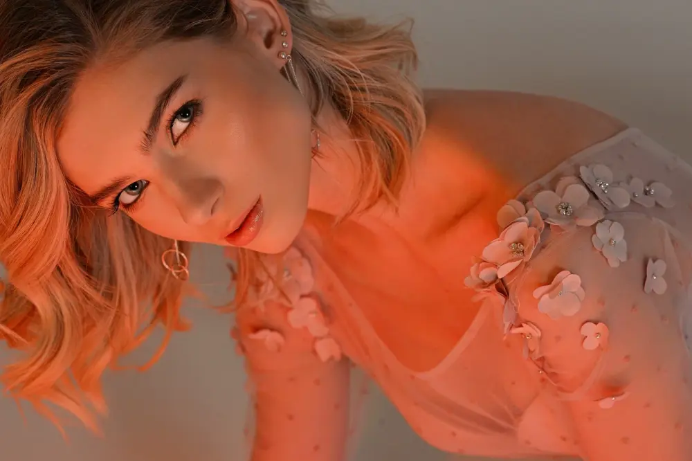 Milly / Милли view 5