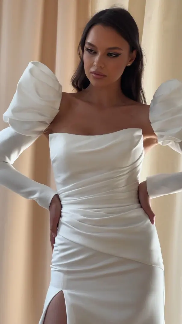 Avalie / Авали view 4