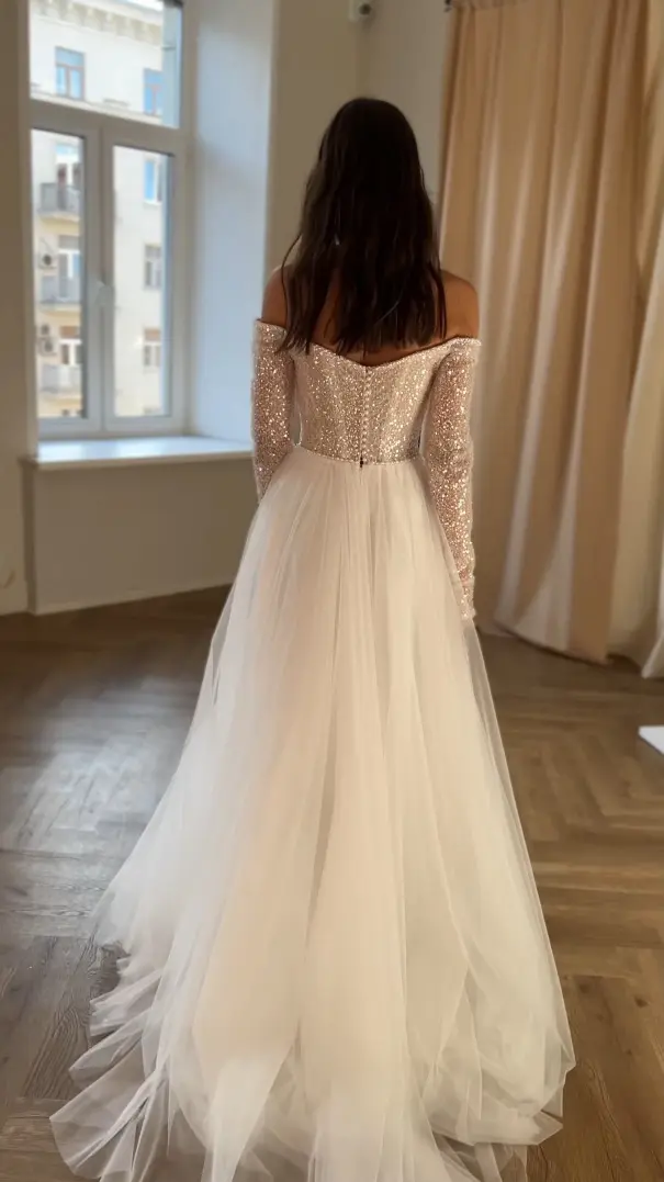 Valerie / Валери view 7