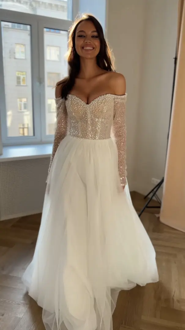 Valerie / Валери view 1