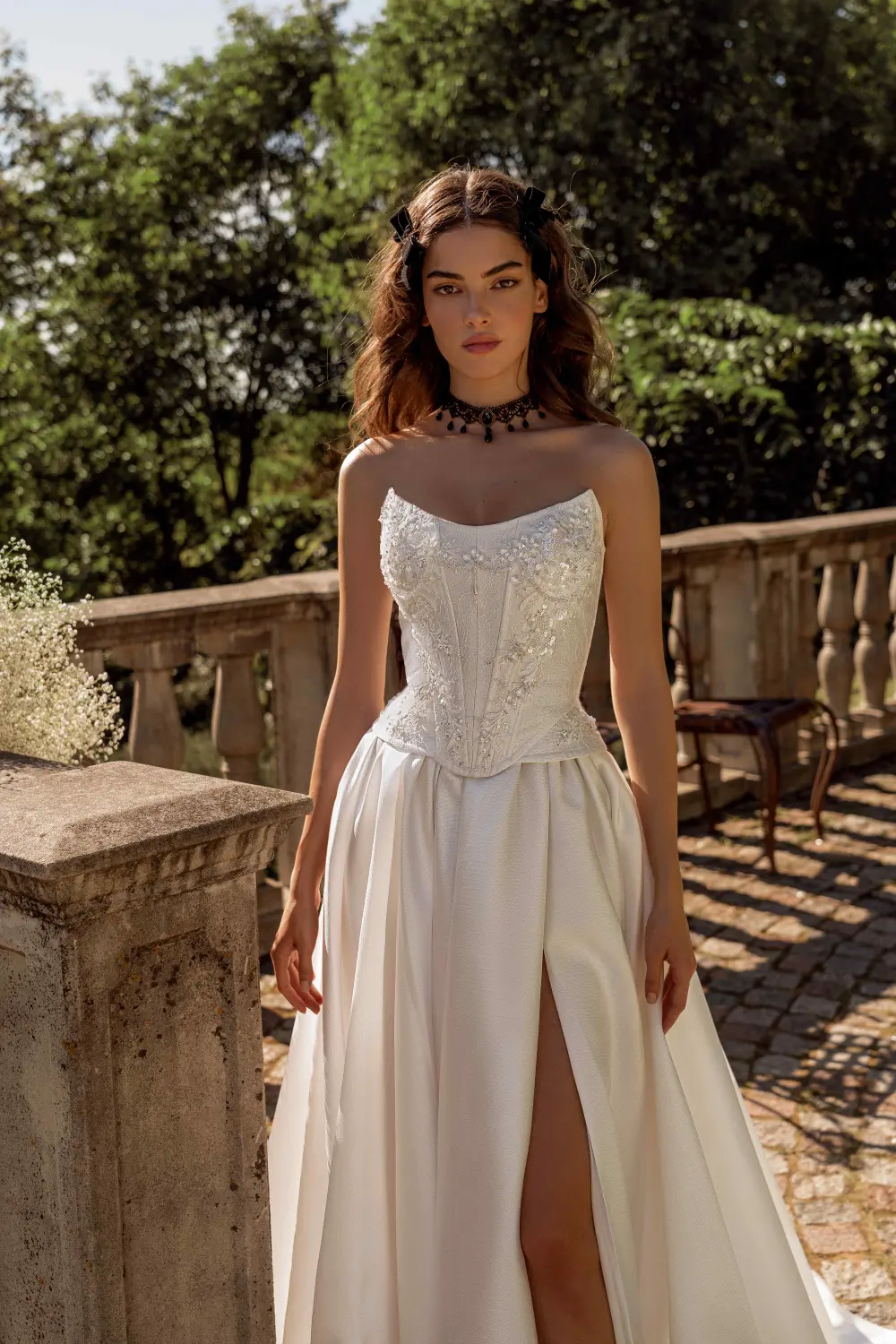 Imperia / Империя view 2