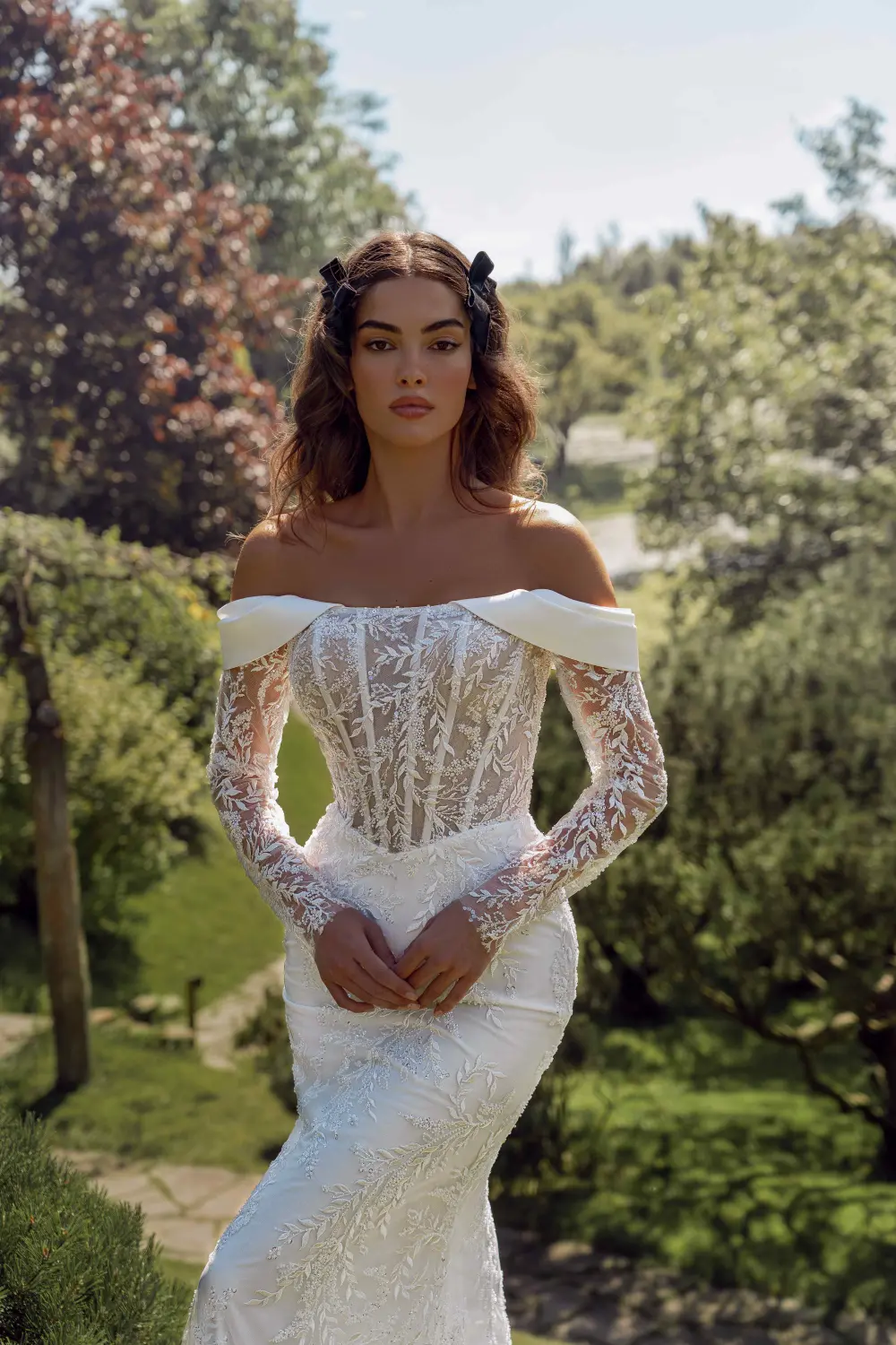 Kimberly / Кимберли view 3