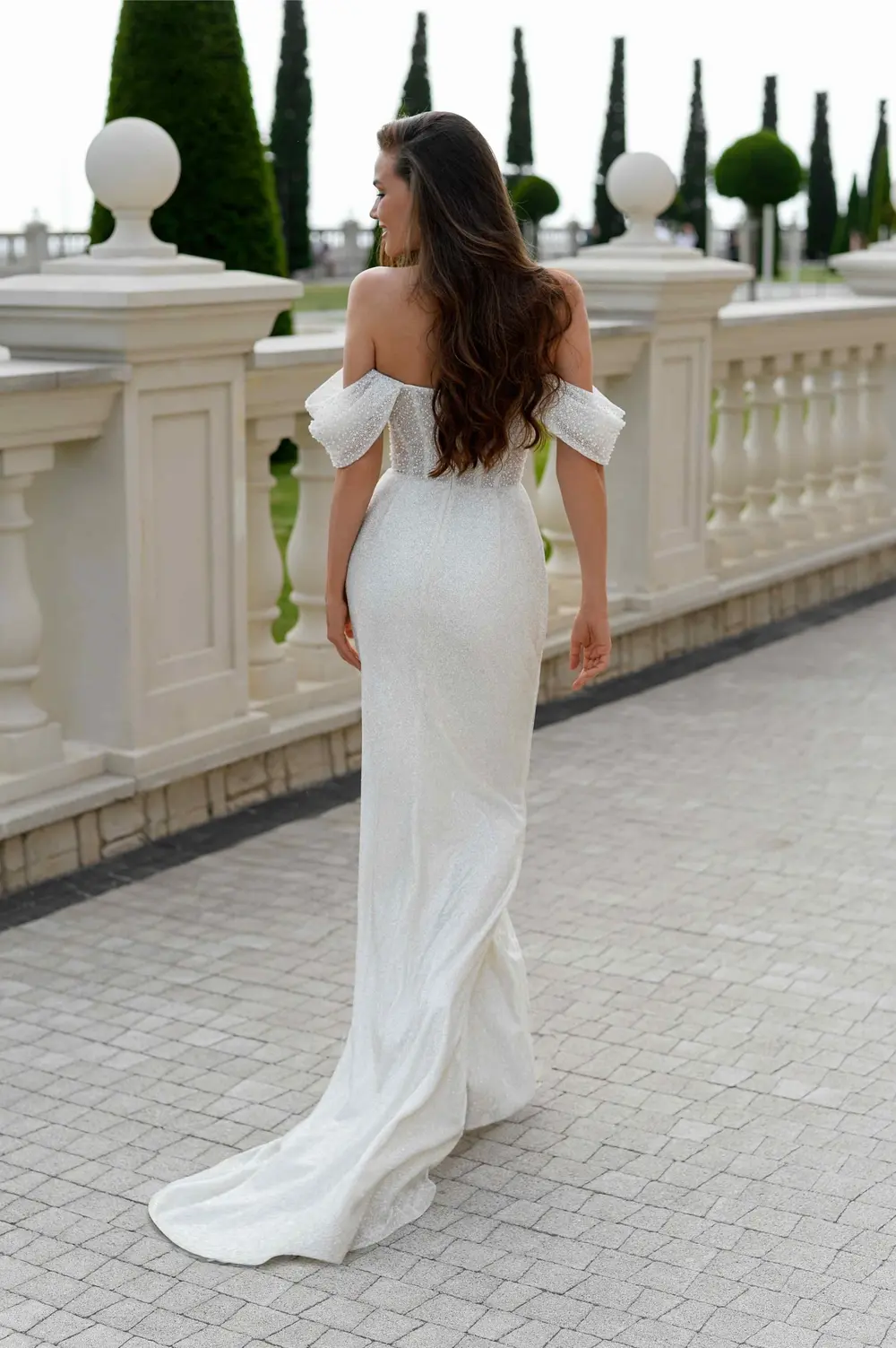 Luchia / Лючия view 2