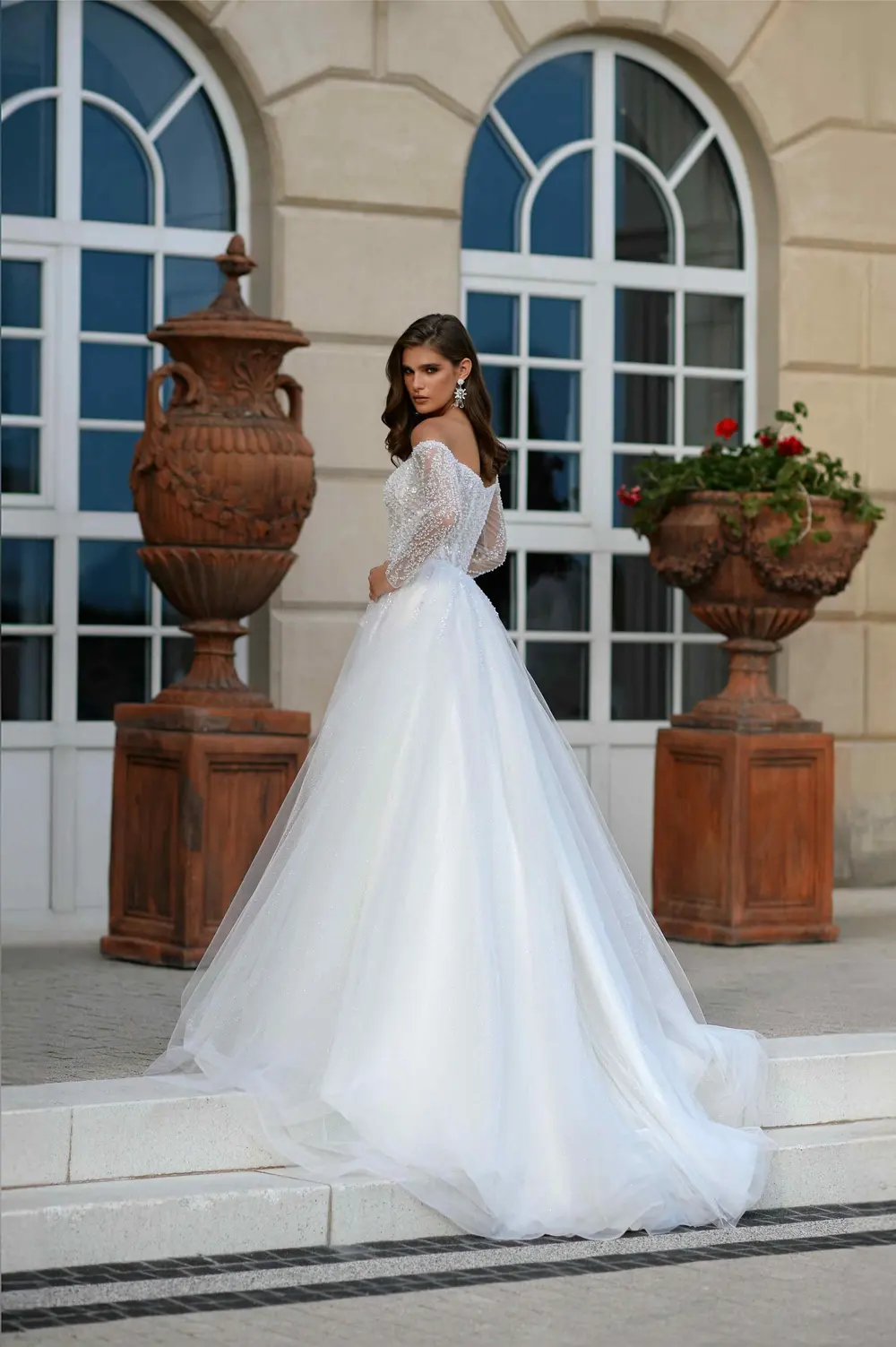 Simona / Симона view 3
