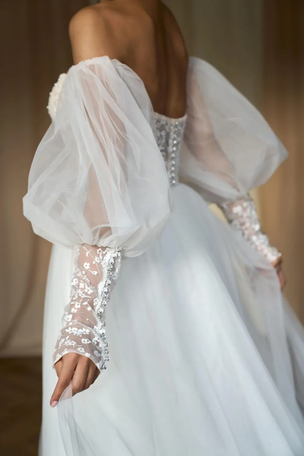 Esma / Эсма view 5