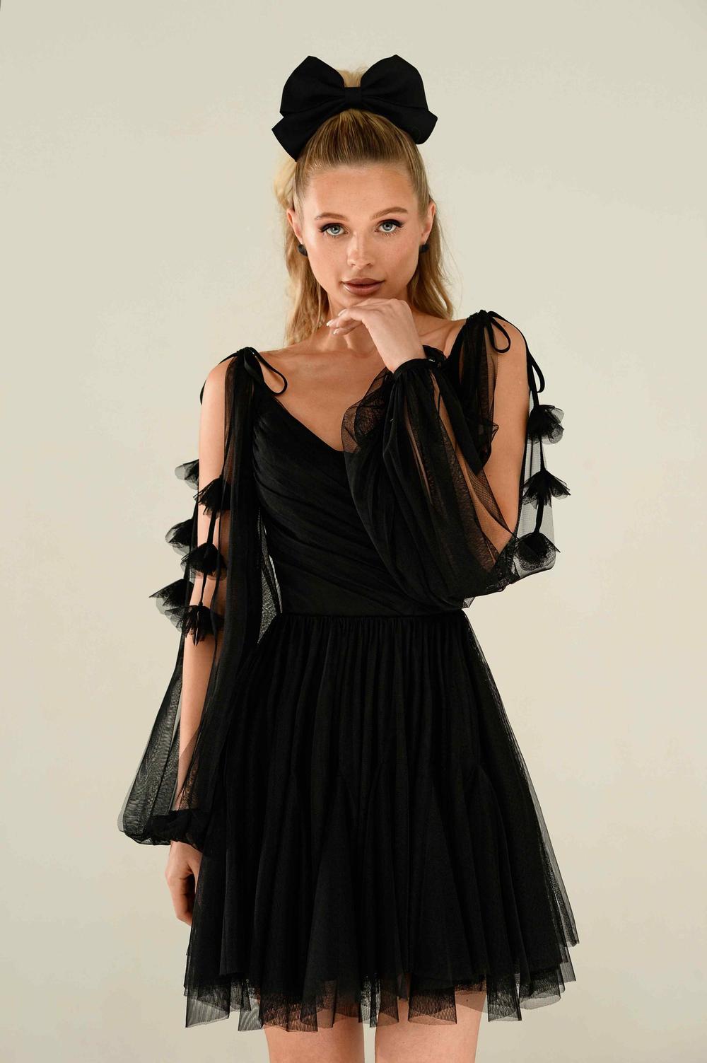Mitta / Митта view 4