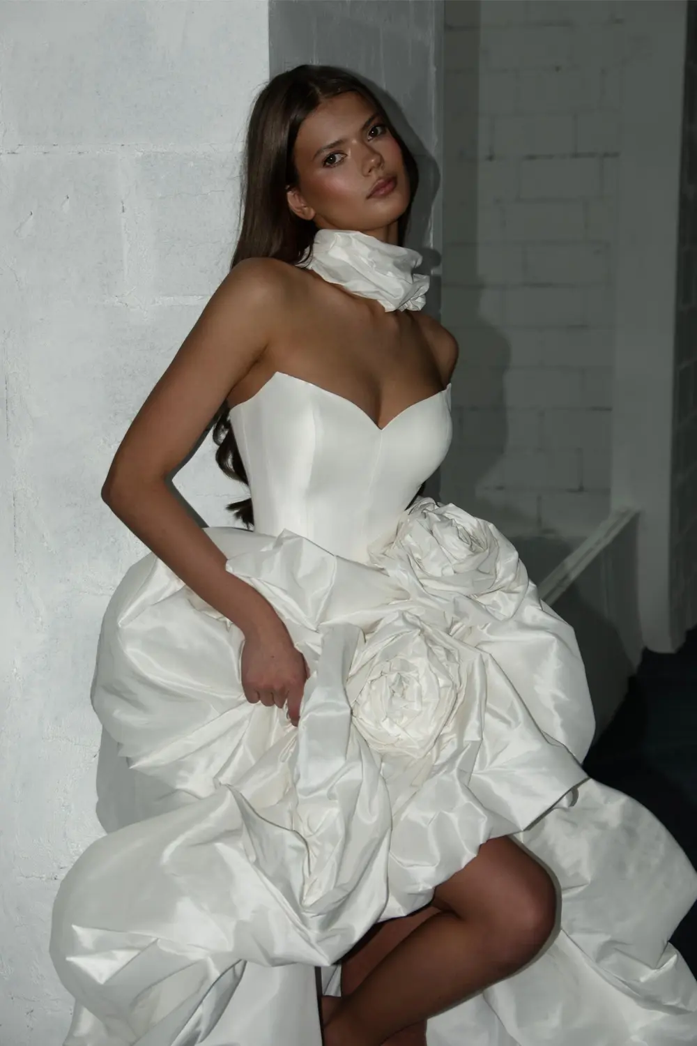 Meringue / Безе view 2